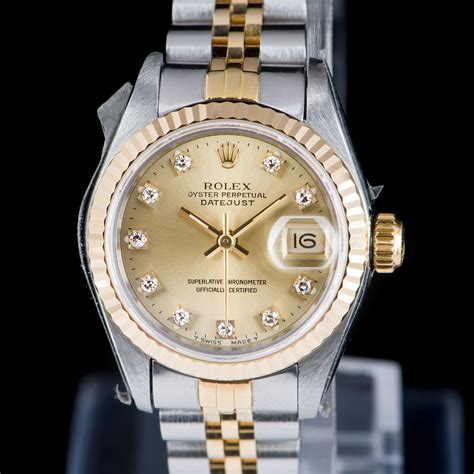 rolex datejust dial colors|rolex oyster perpetual datejust diamond.